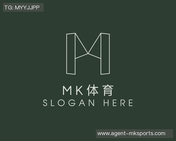 6岁女孩学习足球的益处与技巧分享视频推荐