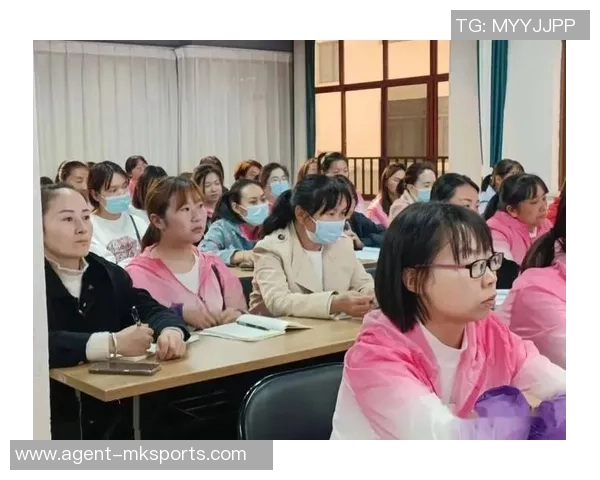 如何在家自学足球技巧提升个人水平的全面指南