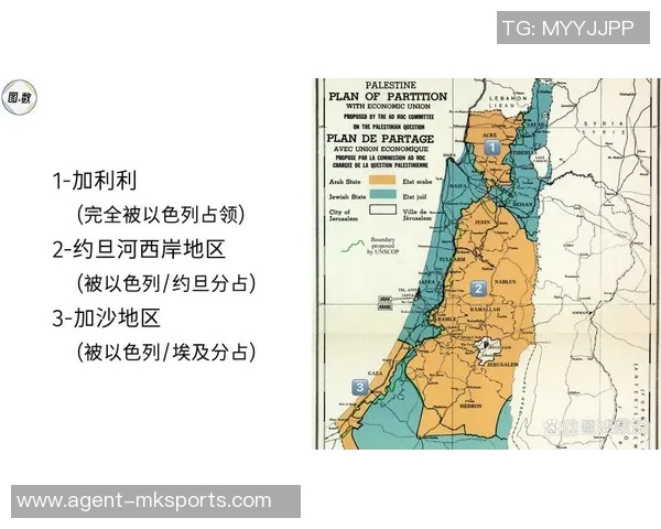 巴勒斯坦足球排名分析及其在国际赛场上的表现与发展趋势 巴勒斯坦足球排名分析及其在国际赛场上的表现与发展趋势