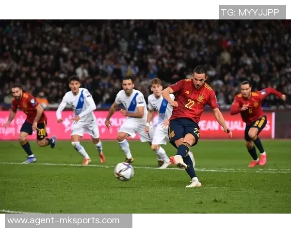 愿每位足球教练在追逐梦想的道路上收获成功与快乐的祝福