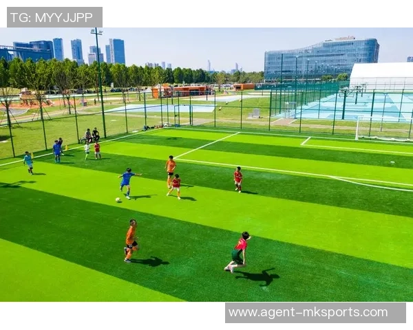 足球梦想与荣耀的追逐在绿茵场上绽放的青春岁月