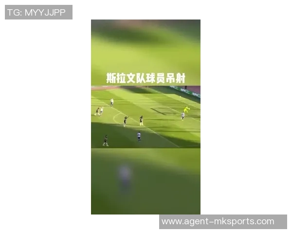 足球小知识二十字分享让你轻松掌握足球的基本规则与趣闻趣事