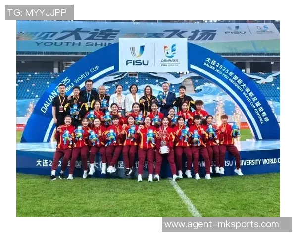 足球的最高荣誉是世界杯冠军的荣耀与梦想之路