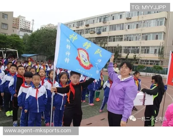 辽宁足球队门票热销中球迷们快来抢购支持家乡球队的精彩赛事