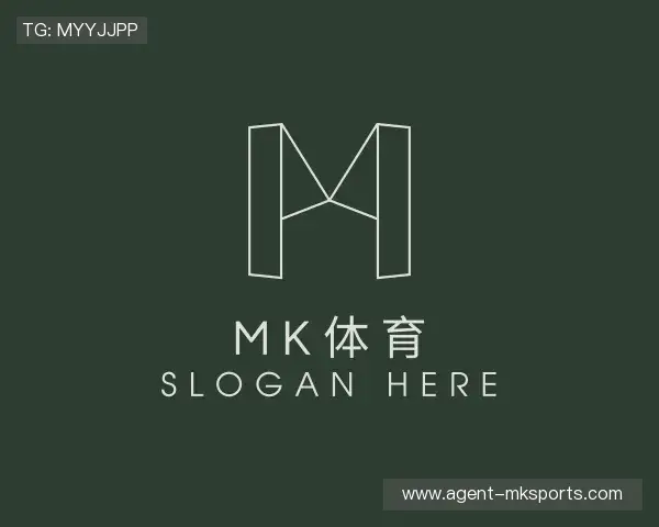 介绍MK体育中国数据中心